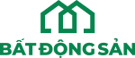 logo bds