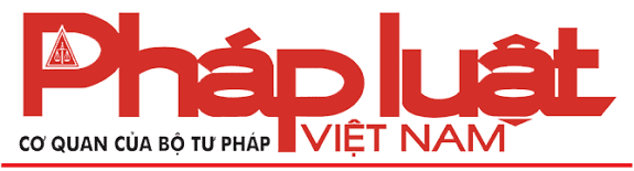 Ăn gỏi sứa biển tươi coi chừng nguy hại tính mạng
