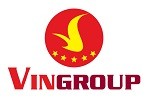 Vingroup