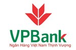 VPBank